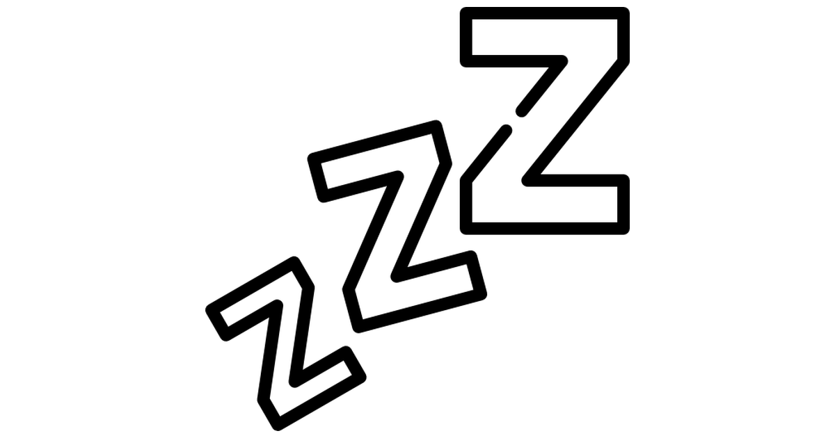 Z contains a. Знак z. Фон с буквой z. Символ z. Знак сна zzz.