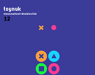 toynuk