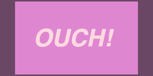 Cover image for OUCH! Mag #31