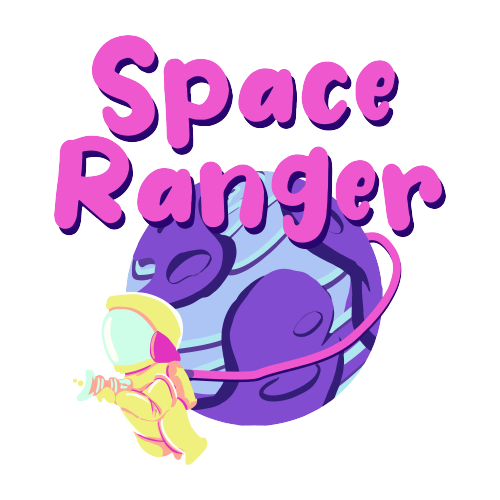 Space Ranger