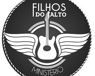 Quiz católico ( atualizado)