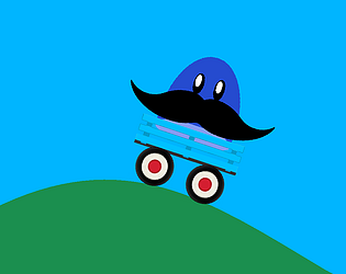 Blob Driver