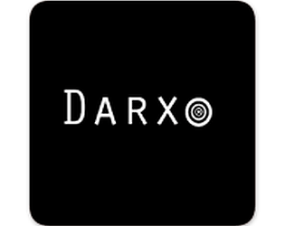 Darxo