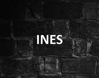Ines.