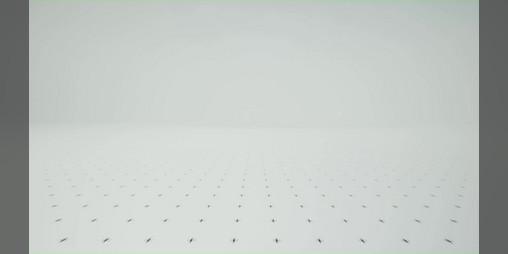 Cover image for SIMULATION