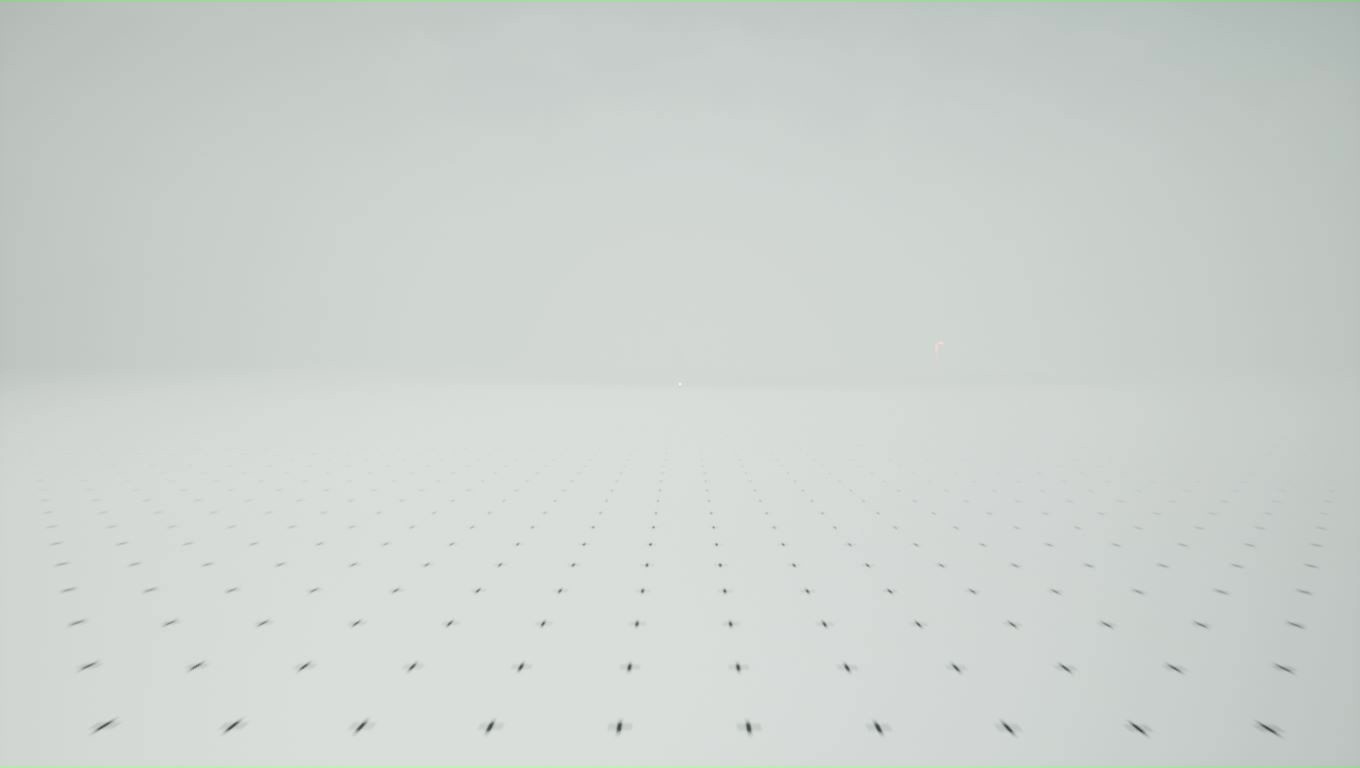 Cover image for SIMULATION