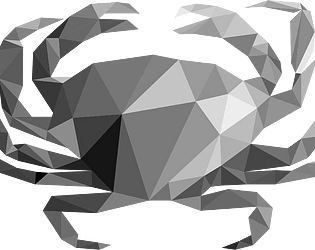 Pirates of the Crabbean