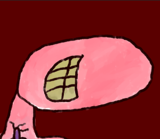 Cover image for Disposal