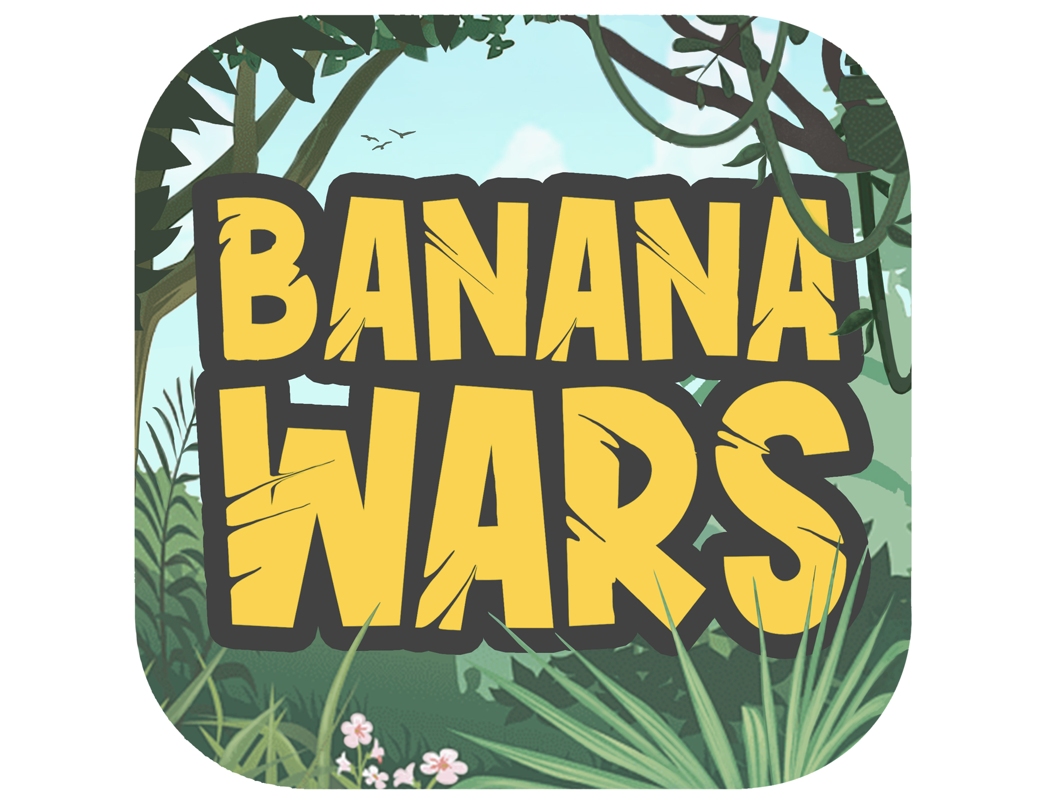 banana-wars-by-liamvb-lucasvanbaeveghemdae-mattiasvandensaffele