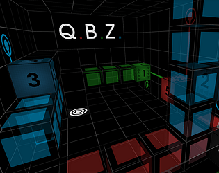 Q.B.Z.