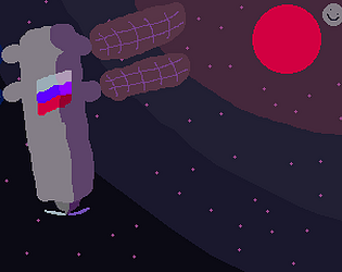 FINAL SIGNAL