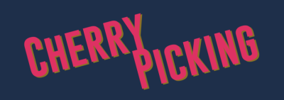 Cherry Picking