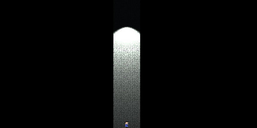 Cover image for .less