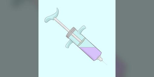 Cover image for LD46 - Therapy