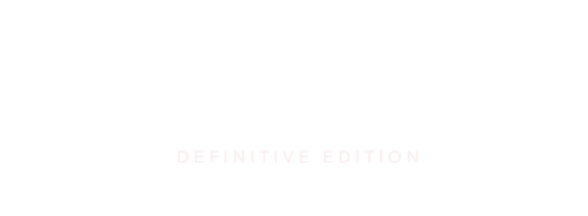 The Mansion : Definitive Edition