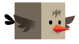 Flappy bird  remake