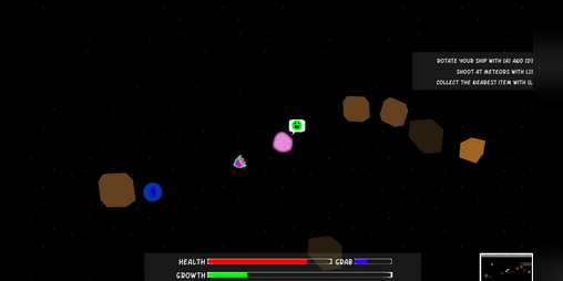 Cover image for Galactic Crèche