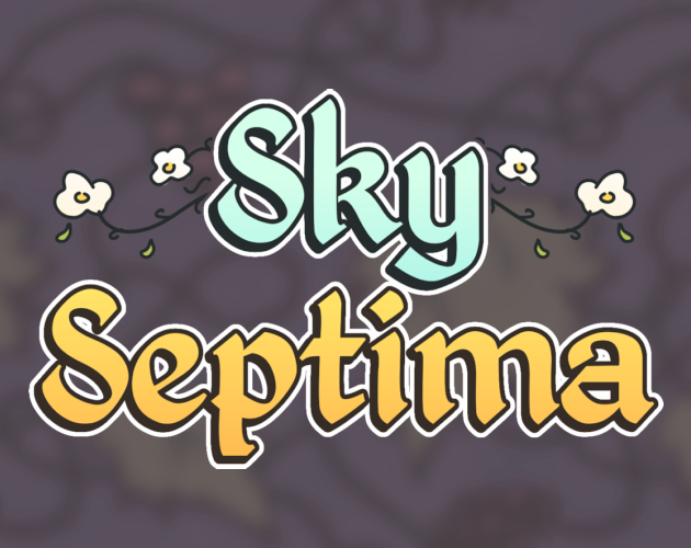 Sky Septima