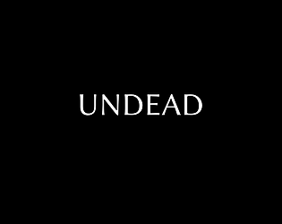 Undead