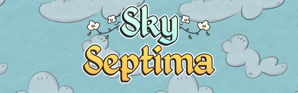 Sky Septima