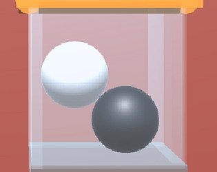 Snooket Ball