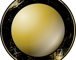 Orbs Cards