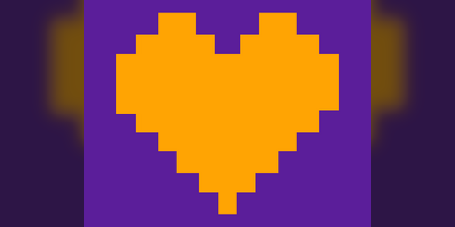 Cover image for Broken Hearts
