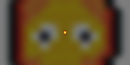 Cover image for Dying Ember