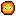 Cover image for Dying Ember