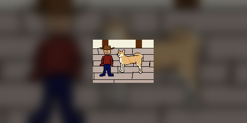 Cover image for Be a Good Friend