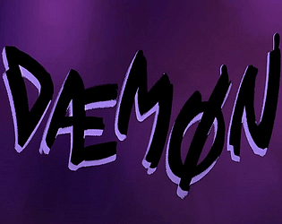Daemon
