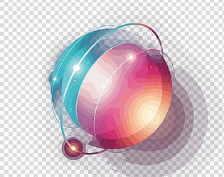 SPHERE-DEATH RUN
