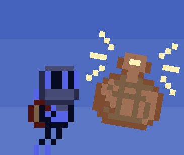 Cover image for (not so) SLY SUMMIT THIEF