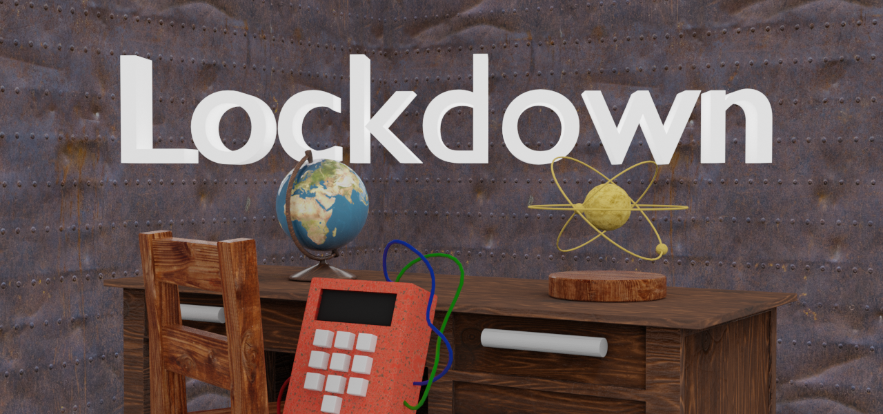 Lockdown