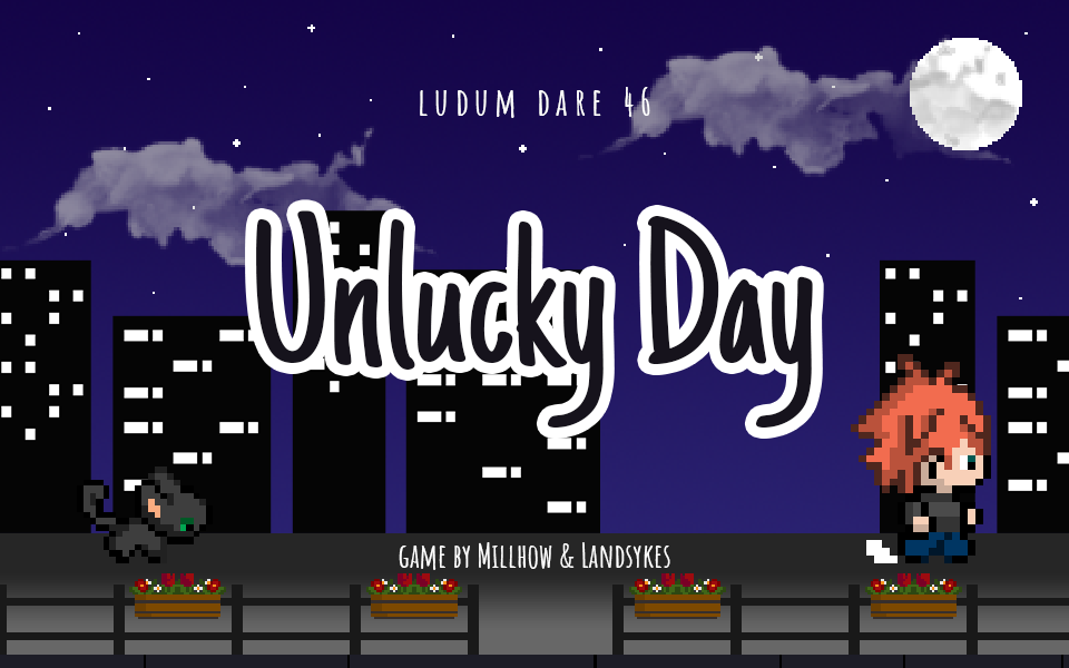 unlucky-day-by-millhow