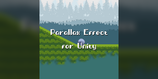 parallax effect unity 2d parallax effect unity 2d
