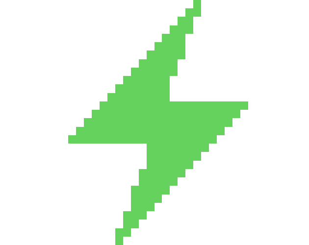 Protect Generator