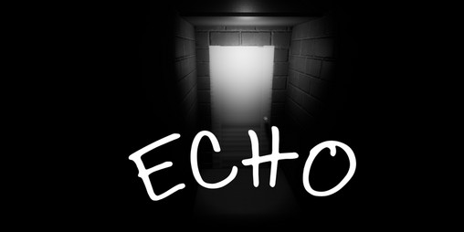 Cover image for ECHO