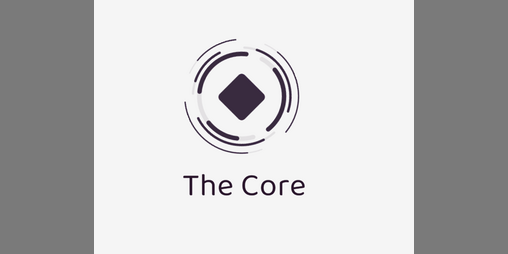 Cover image for The Core