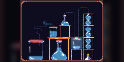 Cover image for Conflatorium