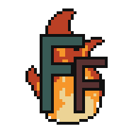 Cover image for Fleeting Flames | Ludum Dare 46 - Keep it alive