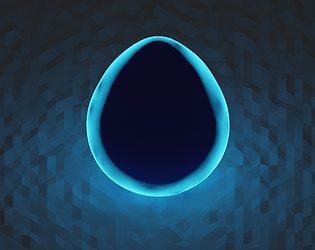 SAVE THE EGG