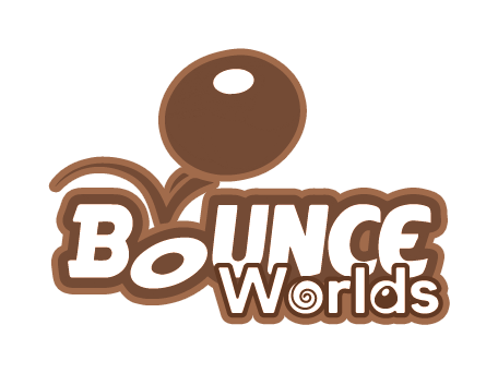 Bounce Worlds
