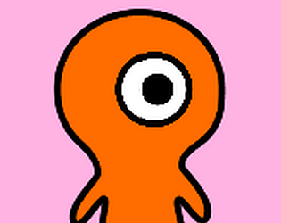 Timmy