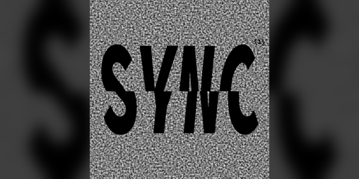 Cover image for Concept Sync Up