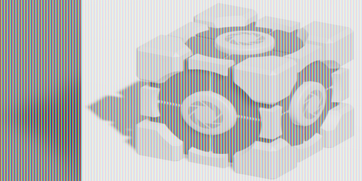 Cover image for Portal 1.5