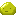 Slimes Around ( post-jam version )