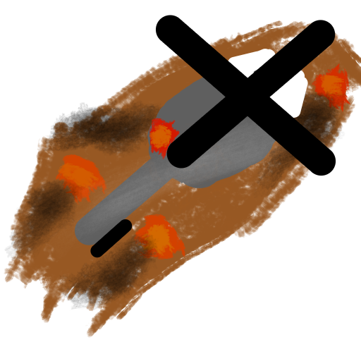 Chrashsite