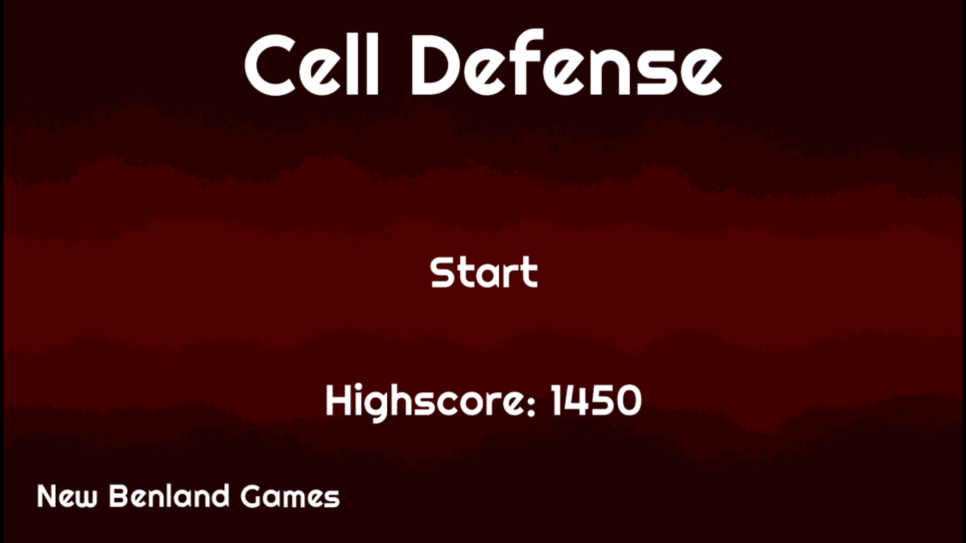 cell-defense-by-new-benland