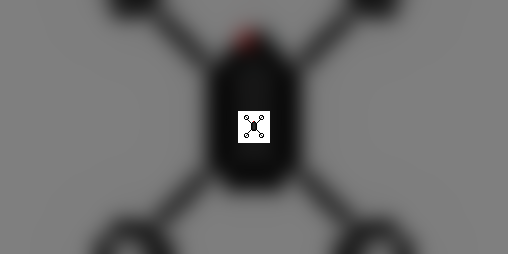Cover image for Drone Explorer
